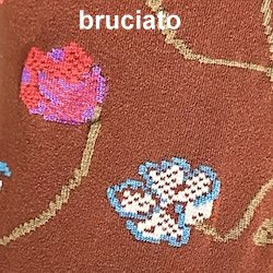 Farbe_bruciato_trasparenze_platino