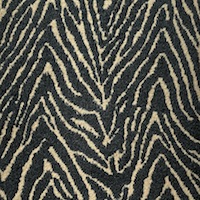 Farbe_camel_trasparenze_minotauro