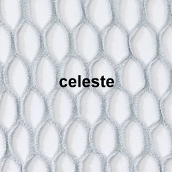 Farbe_celeste_omero_113807