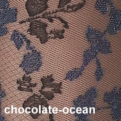 Farbe_chocolate-ocean_oroblu_67920