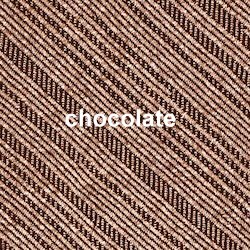 Farbe_chocolate_oroblu_67903