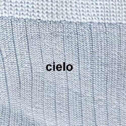 Farbe_cielo_omero_113815