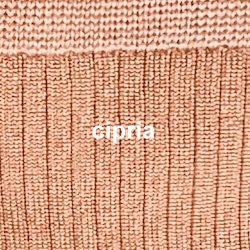 Farbe_cipria_omero_113815