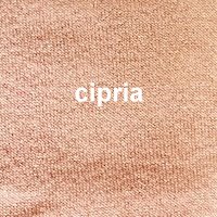 Farbe_cipria_omero_113820