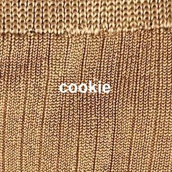 Farbe_cookie_omero_113815