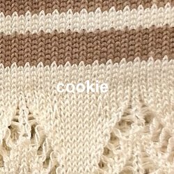 Farbe_cookie_omero_113818