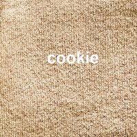 Farbe_cookie_omero_113820