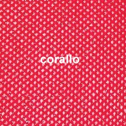 Farbe_corallo_trasparenze_air