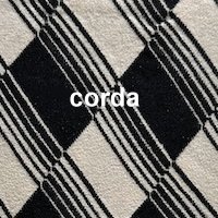 Farbe_corda_trasparenze_hip-hop