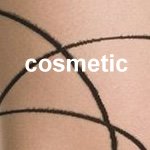 Farbe_cosmetic_trasparenze_halo