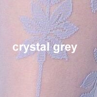 Farbe_crystal-grey_oroblu_VOBC68499