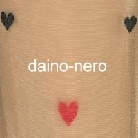 Farbe_daino-nero_giulia_inti-fash-01