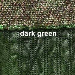 Farbe_dark-green_fiore_G1162