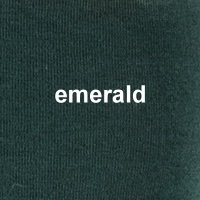 Farbe_emerald_cette_241