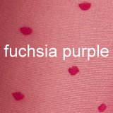 Farbe_fuchsia-purple_cette_201