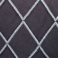 Farbe_fume_trasparenze_oscar