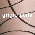 Farbe_grigio-perla_trasparenze_halo