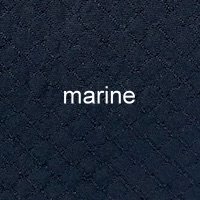 Farbe_hk_marine_elegant-rhombs