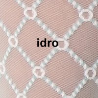 Farbe_idro_oroblu_VOBC68141