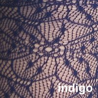 Farbe_indigo_trasparenze_compass-rose