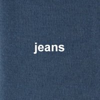 Farbe_jeans_cette_241