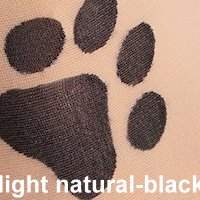 Farbe_light-natural-black_fiore_G1192
