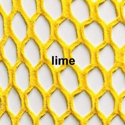 Farbe_lime_omero_113807