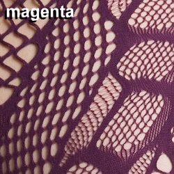 Farbe_magenta_trasparenze_celsius