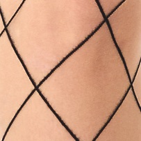 Farbe_mandorlo-nero_omero_angie