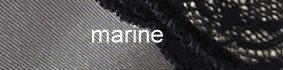Farbe_marine_Falke_pure-shine-15-stay-up