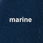 Farbe_marine_cette_275