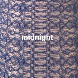 Farbe_midnight_Pretty-Polly_WB6