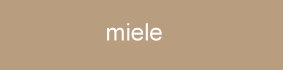 Farbe_miele_knittex58987d8742899
