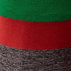 Farbe_multicolor_fiore_G1103_2