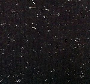 Farbe_negro_cdr_starly