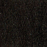 Farbe_nero-gold_trasparenze_vlinder