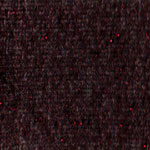 Farbe_nero-red_trasparenze_Vlinder