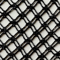 Farbe_nero-silver_trasparenze_buttercup