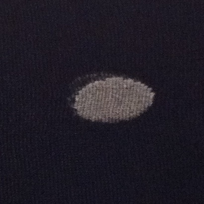 Farbe_nero_e325_levante