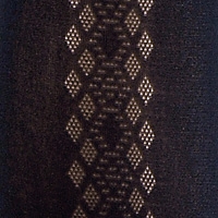 Farbe_nero_intense-A15_marilyn