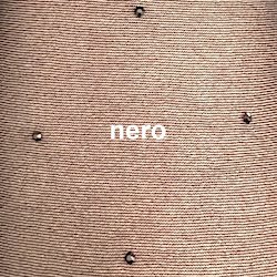 Farbe_nero_omero_113802