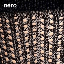 Farbe_nero_omero_113806