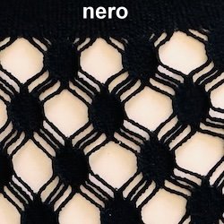 Farbe_nero_omero_113811