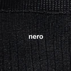 Farbe_nero_omero_113815