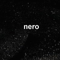 Farbe_nero_omero_113820