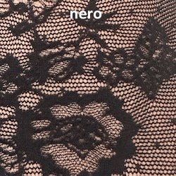 Farbe_nero_trasparenze_argohKpwhwXWzC6HR