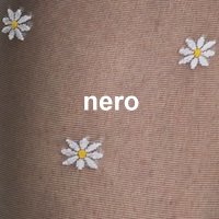 Farbe_nero_trasparenze_millibar