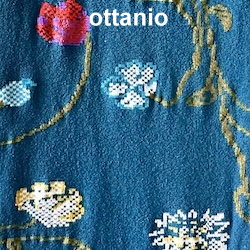 Farbe_ottanio_trasparenze_platino