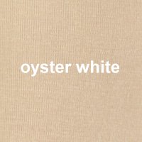 Farbe_oyster-white_cette_241
