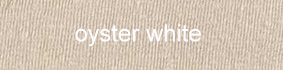 Farbe_oyster-white_cette_290